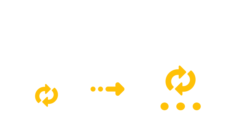 Converting SK1 to MRW